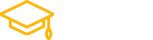Vidyaratna